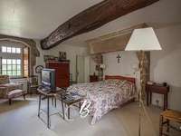 Vente maison 12 pièces Vente maison 12 pièces