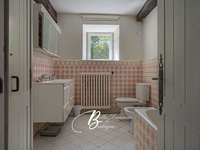 Vente maison 12 pièces Vente maison 12 pièces