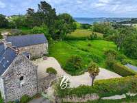 Vente maison 12 pièces Vente maison 12 pièces