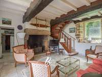 Vente maison 12 pièces Vente maison 12 pièces