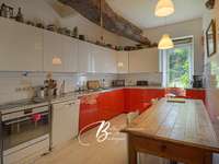 Vente maison 12 pièces Vente maison 12 pièces