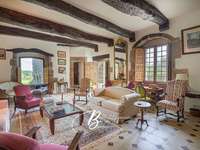 Vente maison 12 pièces Vente maison 12 pièces