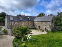 Vente maison 12 pièces Vente maison 12 pièces