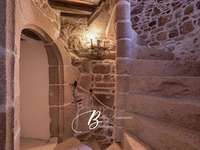 Vente maison 12 pièces Vente maison 12 pièces