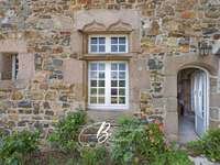 Vente maison 12 pièces Vente maison 12 pièces