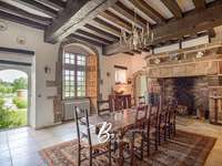 Vente maison 12 pièces Vente maison 12 pièces