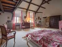 Vente maison 12 pièces Vente maison 12 pièces