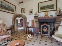 Vente maison 12 pièces Vente maison 12 pièces