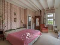 Vente maison 12 pièces Vente maison 12 pièces