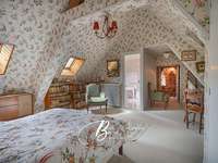 Vente maison 12 pièces Vente maison 12 pièces