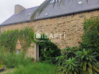 Maison 5 pièces 89 m² · à Plougrescant · 89 m² · 199 000 €