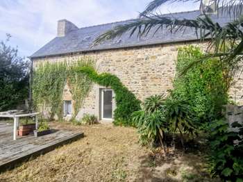Vente Maison 2 chambresPlougrescant