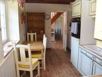 Vente maison 16 pièces