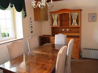 Vente maison 16 pièces