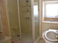 Vente maison 16 pièces