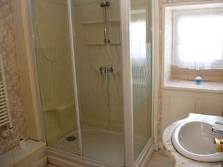 Vente maison 16 pièces