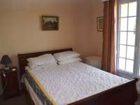Vente maison 16 pièces