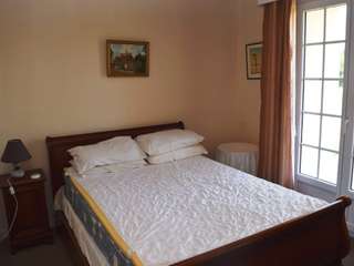 Vente maison 16 pièces