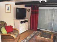 Vente maison 16 pièces