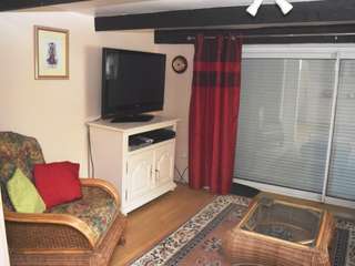 Vente maison 16 pièces