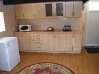 Vente maison 16 pièces