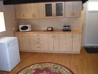 Vente maison 16 pièces