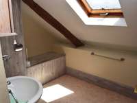 Vente maison 16 pièces