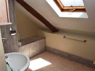 Vente maison 16 pièces