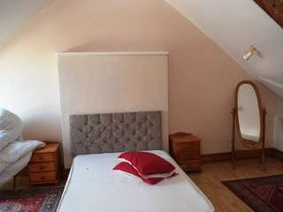 Vente maison 16 pièces