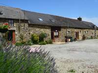 Vente maison 16 pièces