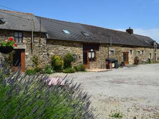 Vente maison 16 pièces