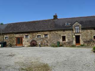 Vente maison 16 pièces