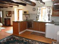 Vente maison 16 pièces