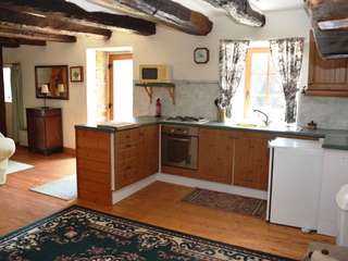 Vente maison 16 pièces