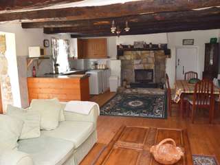 Vente maison 16 pièces