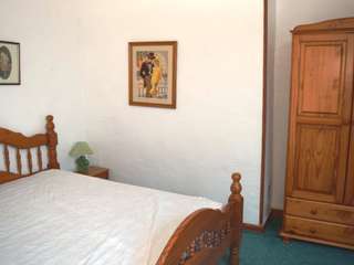 Vente maison 16 pièces