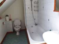 Vente maison 16 pièces