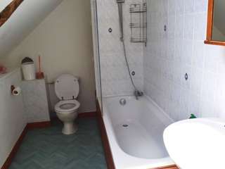 Vente maison 16 pièces