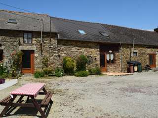 Vente maison 16 pièces