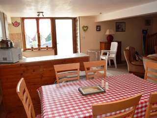 Vente maison 16 pièces