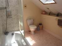 Vente maison 16 pièces