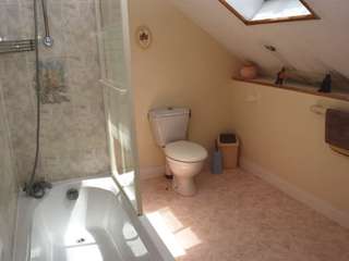 Vente maison 16 pièces