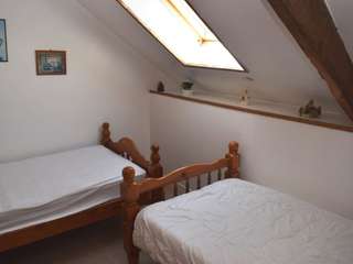 Vente maison 16 pièces