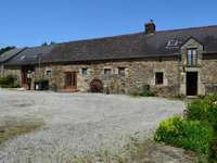 Vente maison 16 pièces