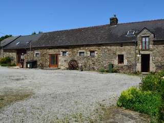 Vente maison 16 pièces