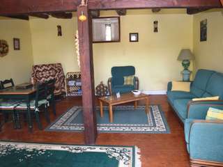 Vente maison 16 pièces