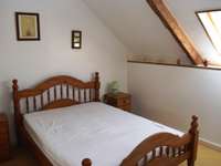 Vente maison 16 pièces