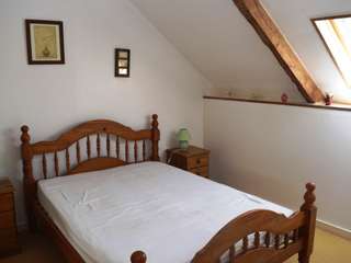 Vente maison 16 pièces