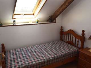 Vente maison 16 pièces