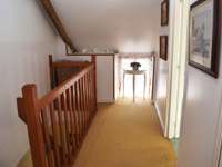 Vente maison 16 pièces